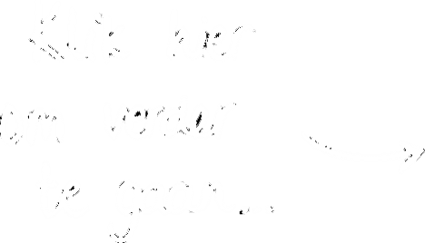 Kliklink deling varken
